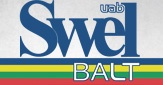 UAB „Swelbalt“